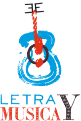 logo-lettraymusica.png