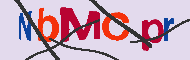 Codigo Captcha