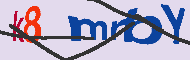 Codigo Captcha