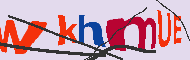 Codigo Captcha
