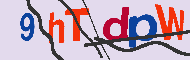 Codigo Captcha