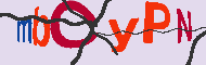 Codigo Captcha