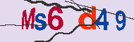 Codigo Captcha