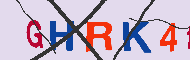 Codigo Captcha