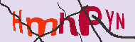 Codigo Captcha