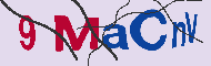 Codigo Captcha