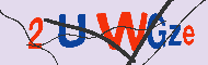 Codigo Captcha