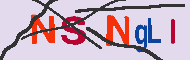 Codigo Captcha