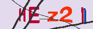 Codigo Captcha