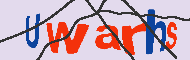 Codigo Captcha